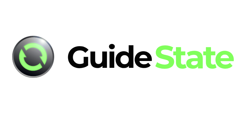 GSr Logo