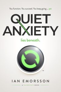 Quiet-Anxiety-GuideState-cover