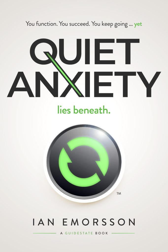 Quiet-Anxiety-GuideState-cover