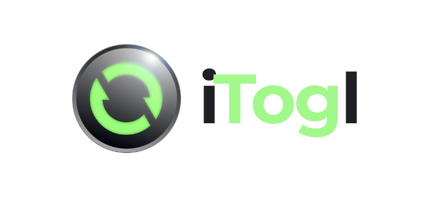 iT Logo 2
