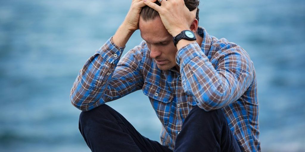 why do I overthink everything