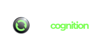 Metacogni Sml